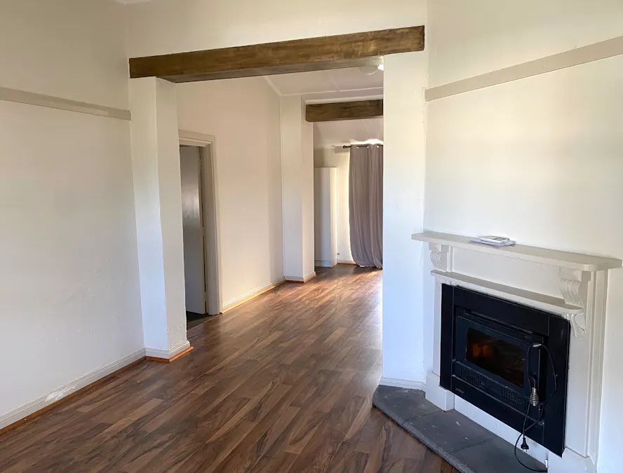 20 Parkes Street, Cowra, NSW, 2794 - Image 2