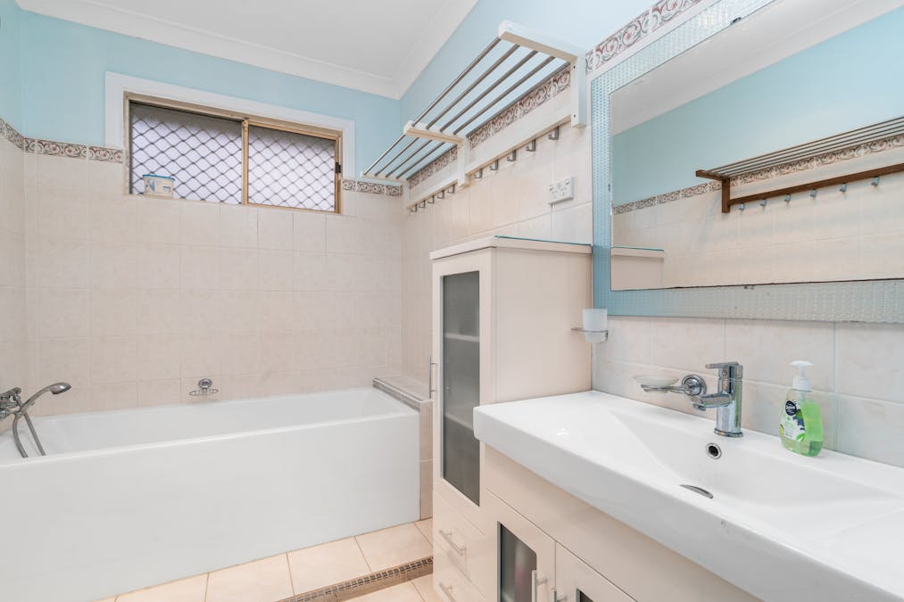 3 Wattle Avenue, Orange, NSW, 2800 - Image 5