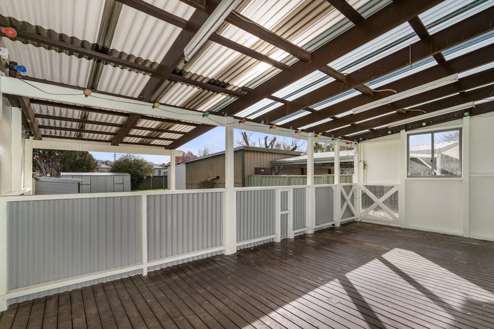 3 Wattle Avenue, Orange, NSW, 2800 - Image 7