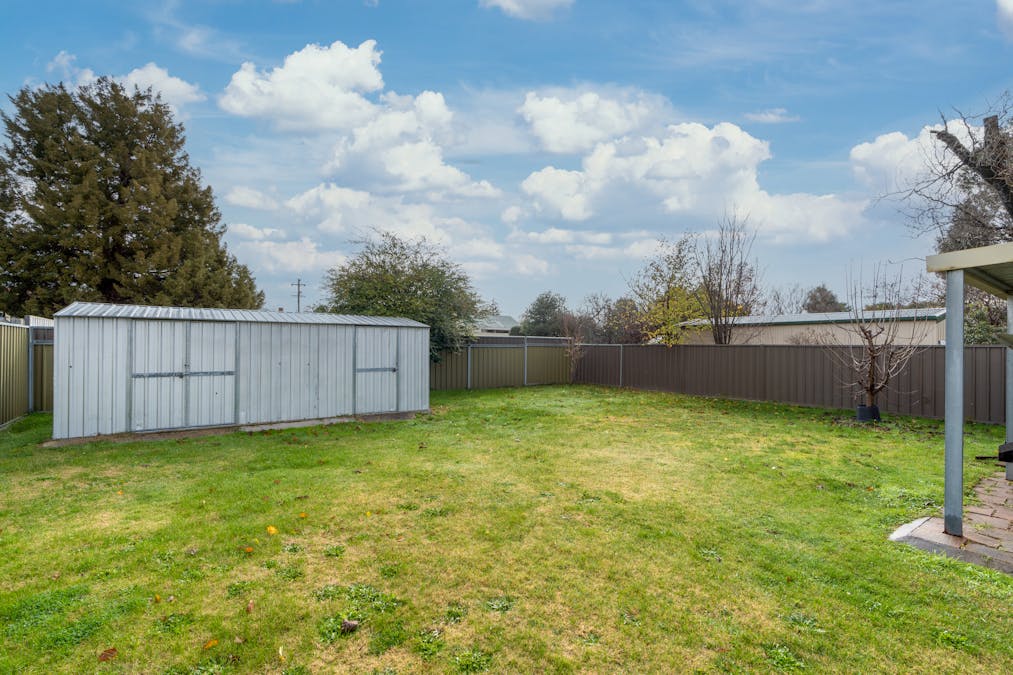 3 Wattle Avenue, Orange, NSW, 2800 - Image 8