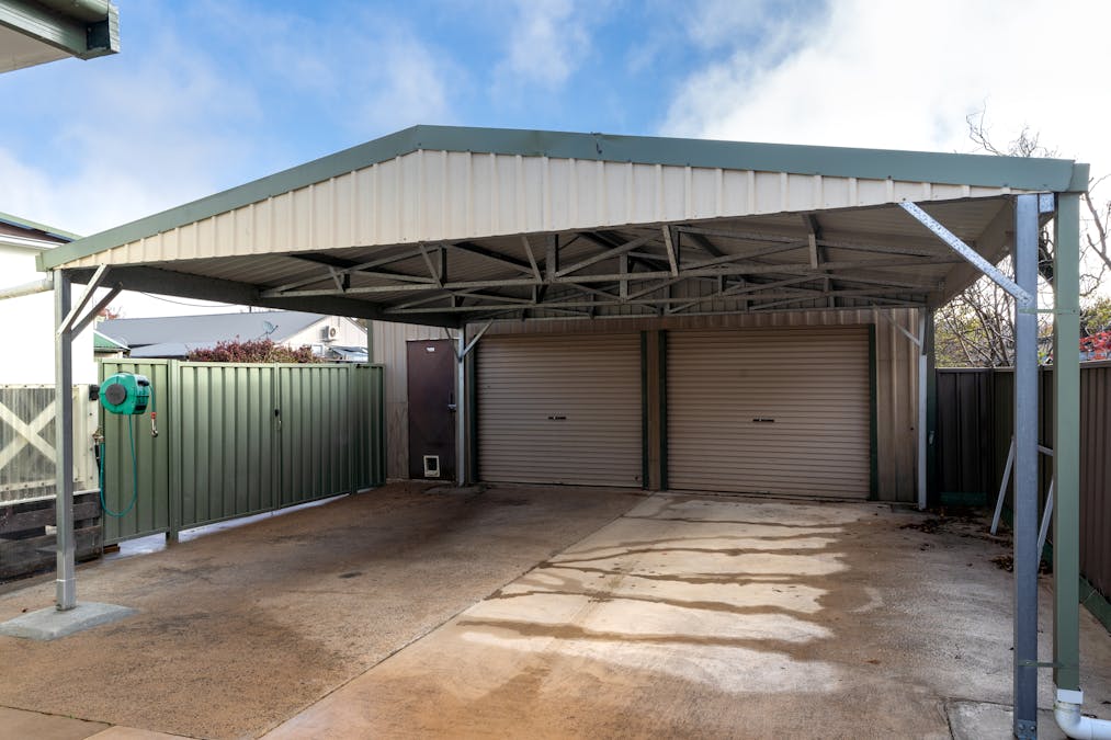 3 Wattle Avenue, Orange, NSW, 2800 - Image 9