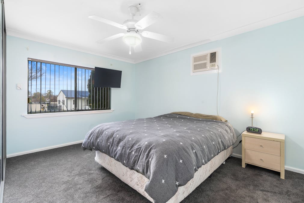 3 Wattle Avenue, Orange, NSW, 2800 - Image 4