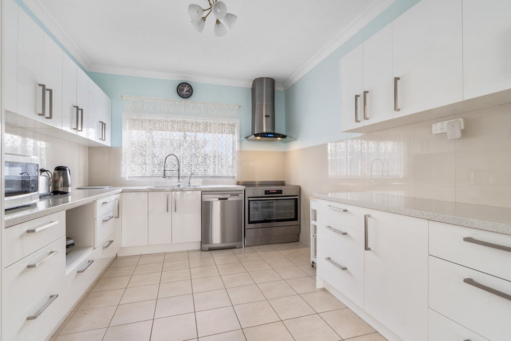 3 Wattle Avenue, Orange, NSW, 2800 - Image 2