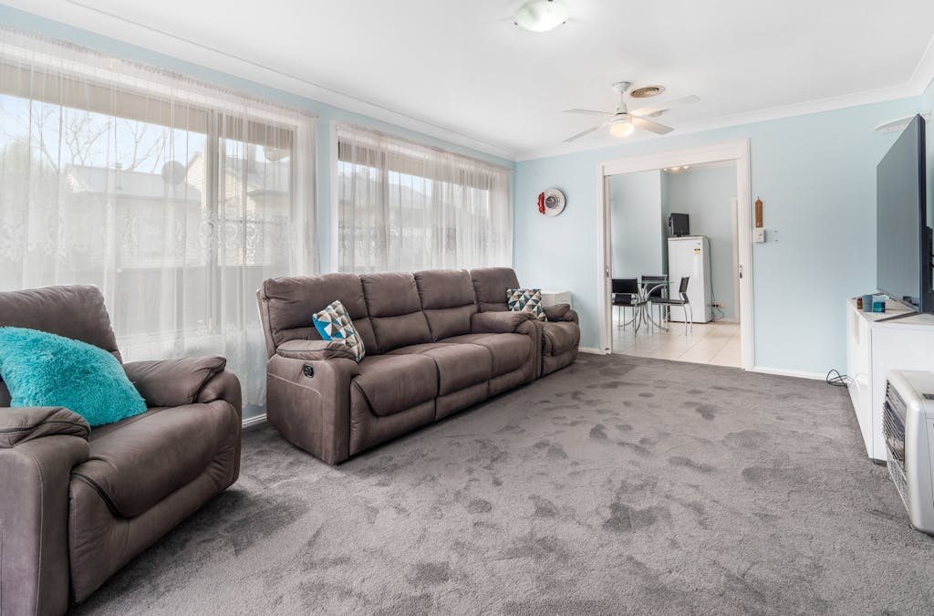 3 Wattle Avenue, Orange, NSW, 2800 - Image 3