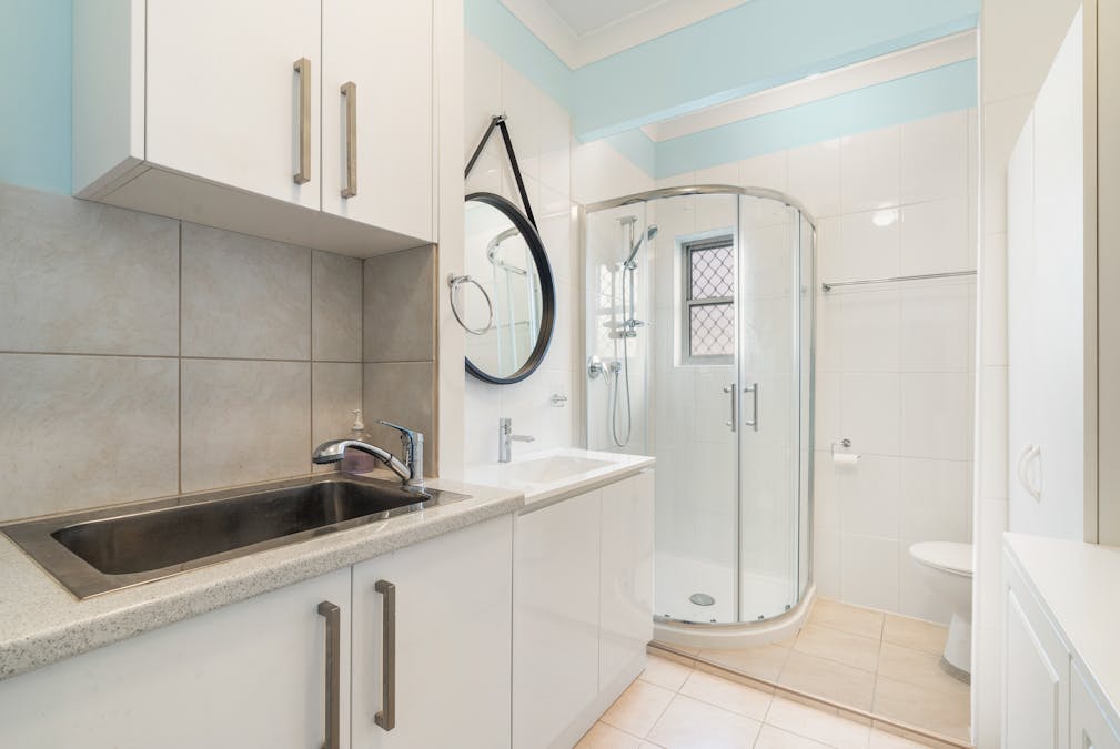 3 Wattle Avenue, Orange, NSW, 2800 - Image 6