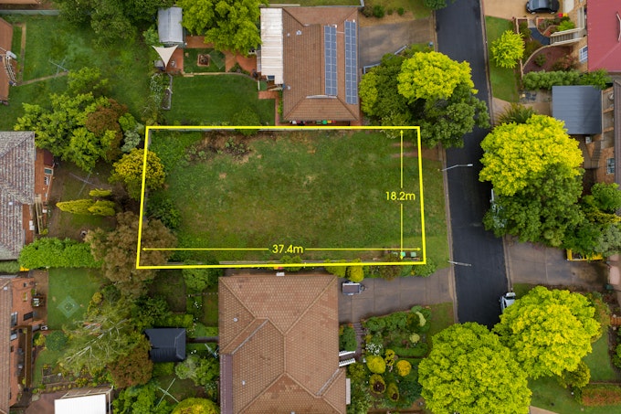 13 Eungella Place, Orange, NSW, 2800 - Image 1