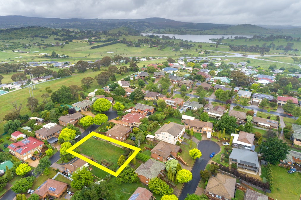 13 Eungella Place, Orange, NSW, 2800 - Image 3