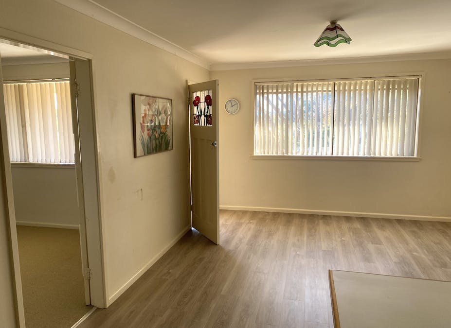 4/2 Daly Street, Cowra, NSW, 2794 - Image 4