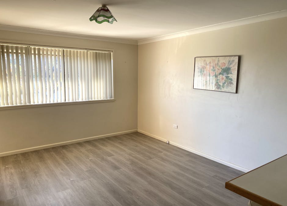 4/2 Daly Street, Cowra, NSW, 2794 - Image 3