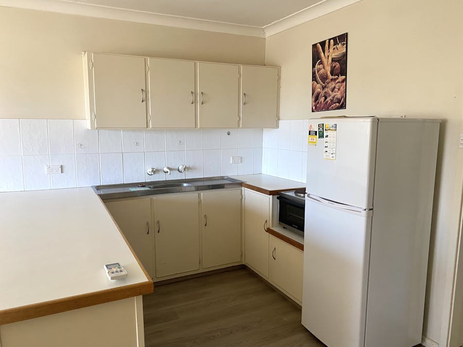 4/2 Daly Street, Cowra, NSW, 2794 - Image 5