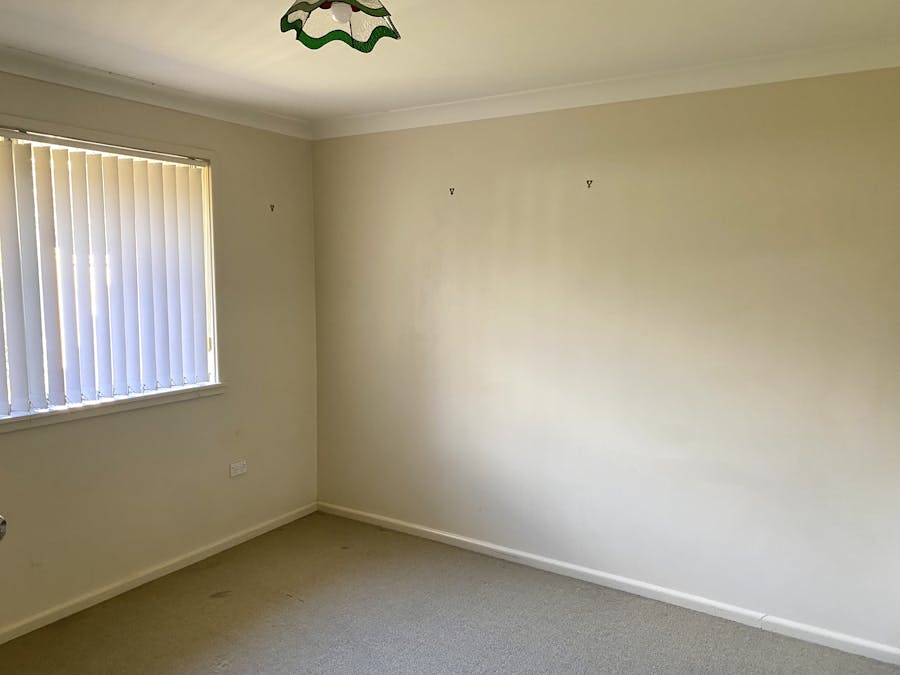 4/2 Daly Street, Cowra, NSW, 2794 - Image 6