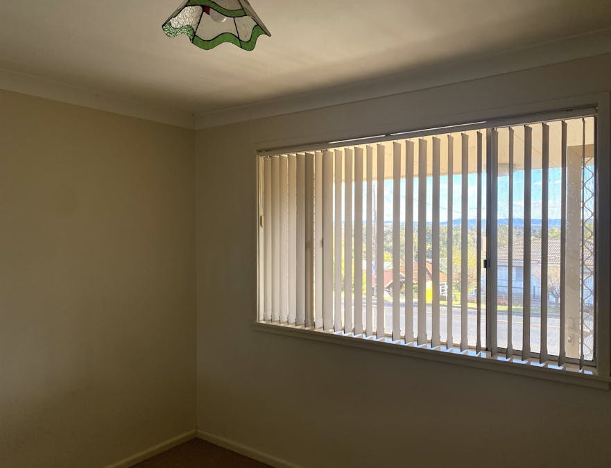 4/2 Daly Street, Cowra, NSW, 2794 - Image 7