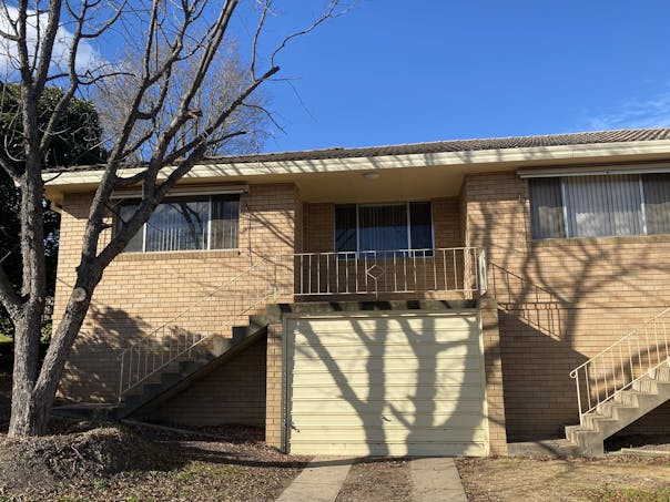 4/2 Daly Street, Cowra, NSW, 2794 - Image 1