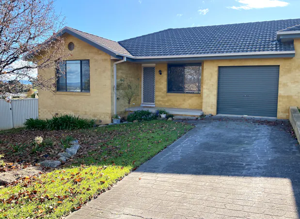 1/1 Banksia Close, Cowra, NSW, 2794 - Image 1