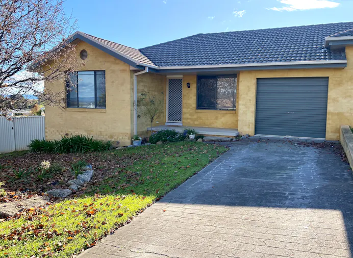 1/1 Banksia Close, Cowra, NSW, 2794