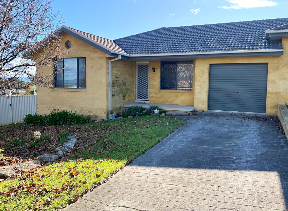 1/1 Banksia Close, Cowra, NSW, 2794 - Image 1