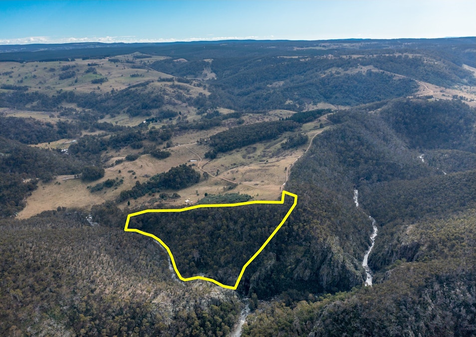 379 Sheepstation Forest Road, Gingkin, NSW, 2787 - Image 1