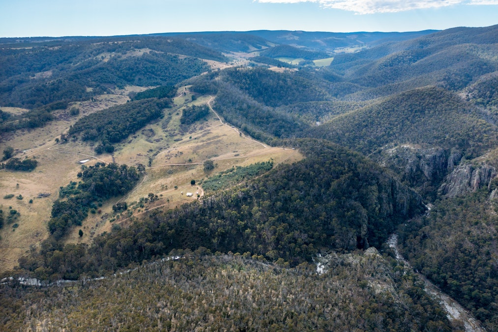 379 Sheepstation Forest Road, Gingkin, NSW, 2787 - Image 11