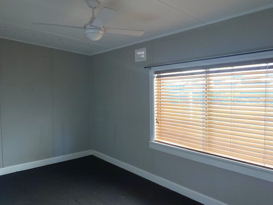 11 Redfern Street, Cowra, NSW, 2794 - Image 7