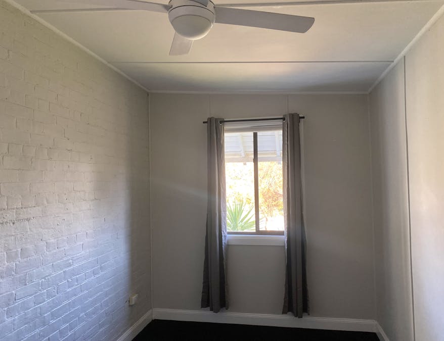 11 Redfern Street, Cowra, NSW, 2794 - Image 9