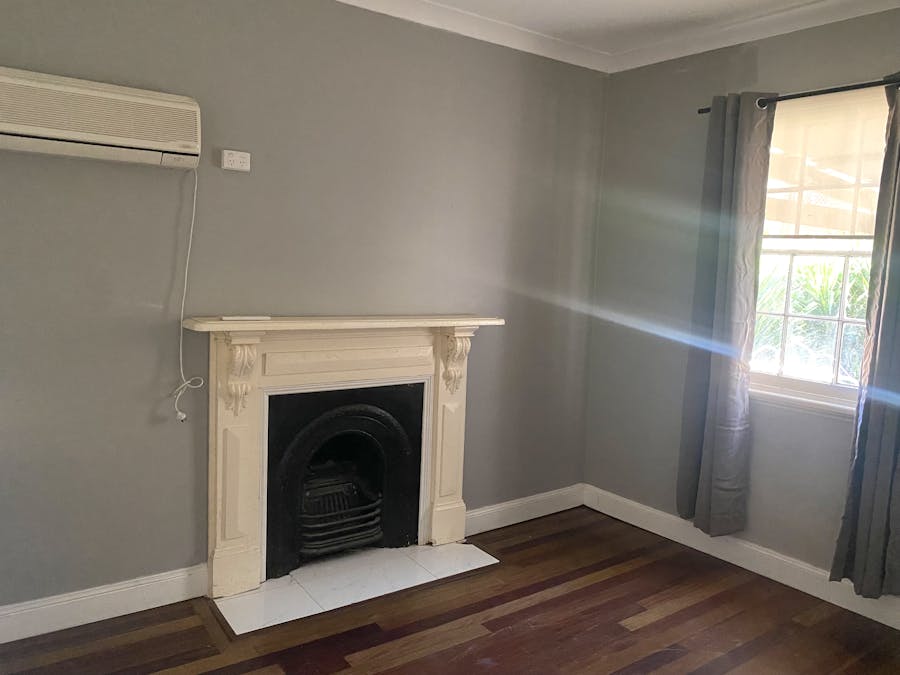 11 Redfern Street, Cowra, NSW, 2794 - Image 8