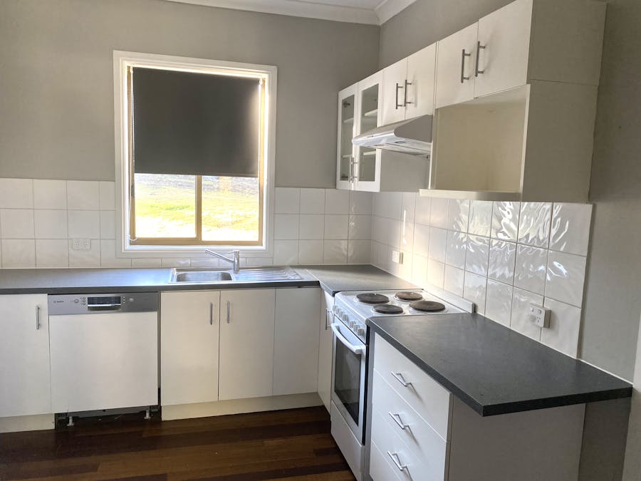 11 Redfern Street, Cowra, NSW, 2794 - Image 4