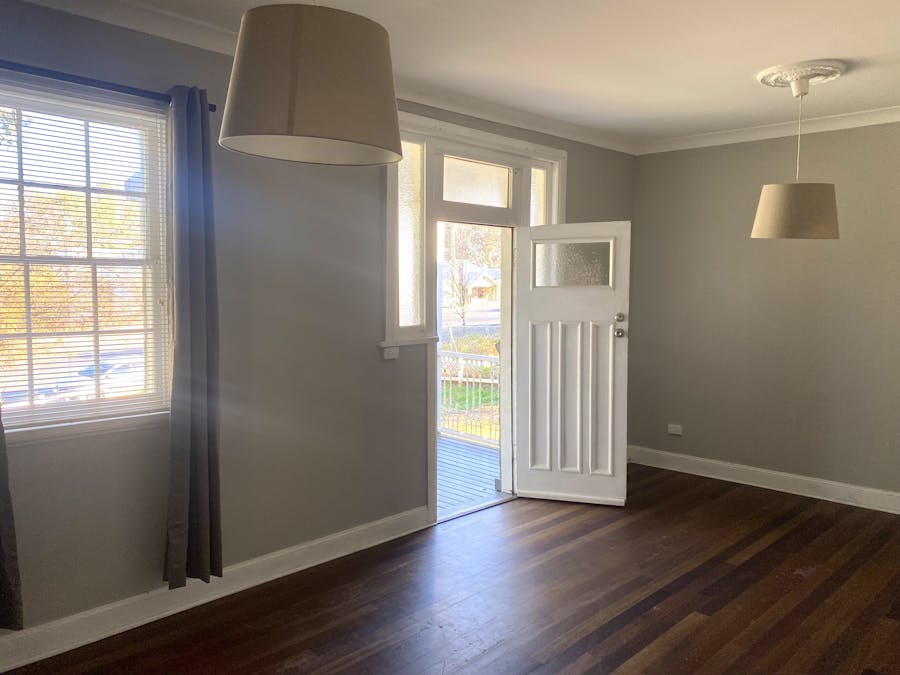 11 Redfern Street, Cowra, NSW, 2794 - Image 3