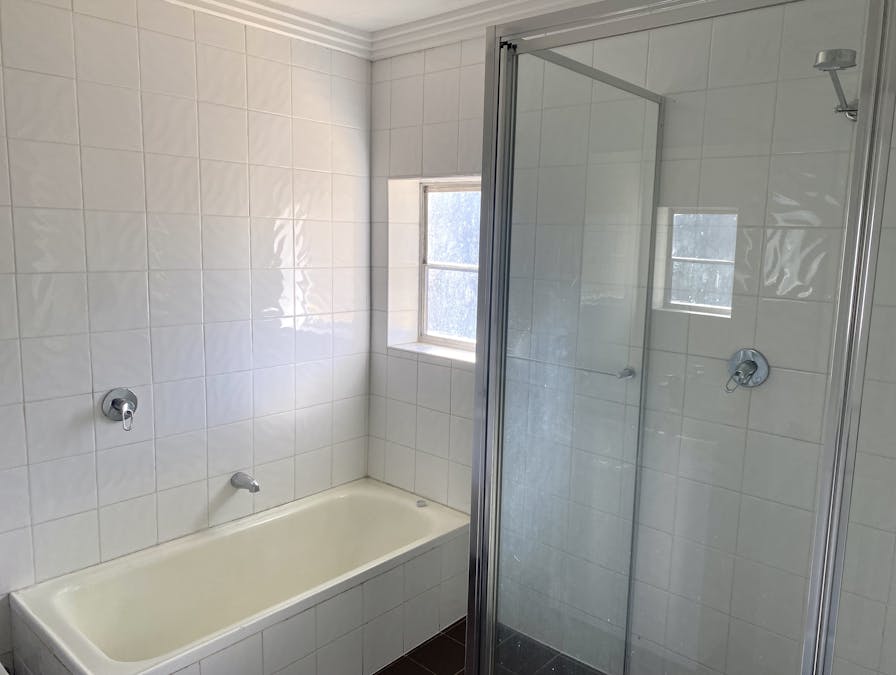 11 Redfern Street, Cowra, NSW, 2794 - Image 6