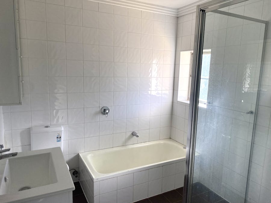 11 Redfern Street, Cowra, NSW, 2794 - Image 5