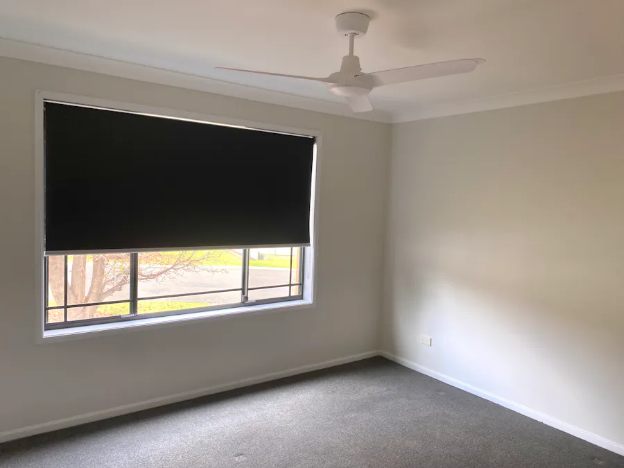 1/1 Banksia Close, Cowra, NSW, 2794 - Image 7