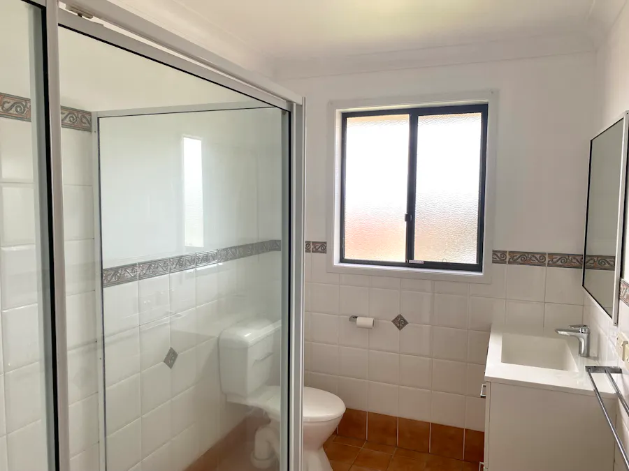 1/1 Banksia Close, Cowra, NSW, 2794 - Image 6