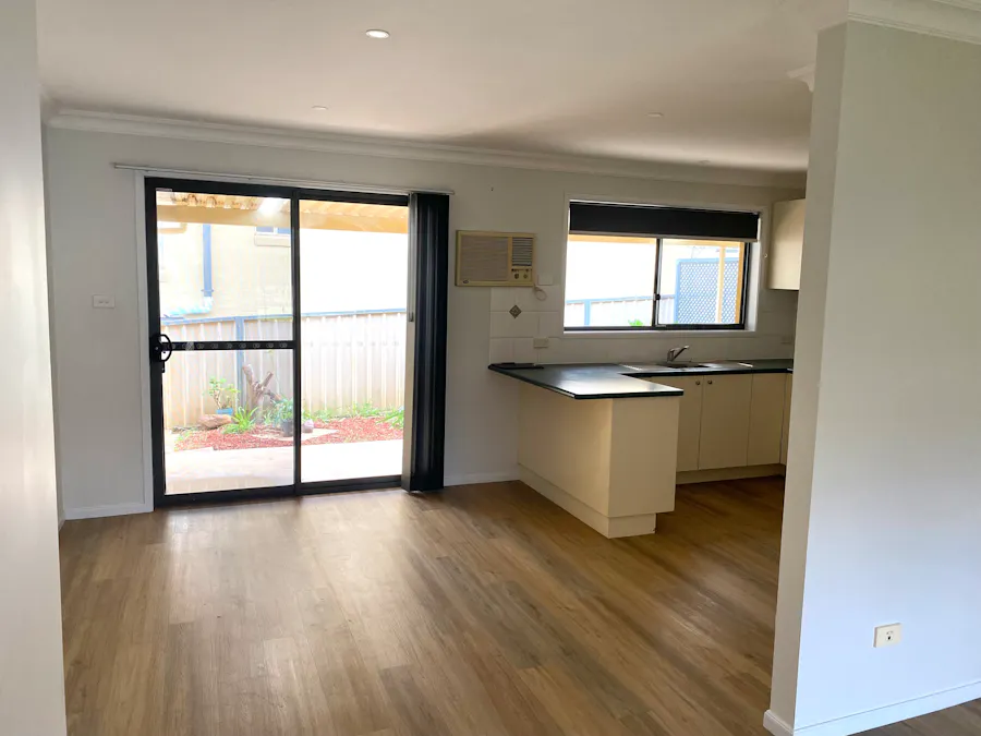 1/1 Banksia Close, Cowra, NSW, 2794 - Image 3
