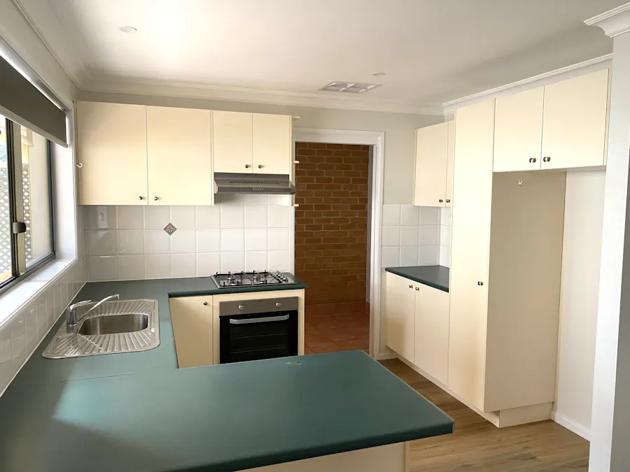 1/1 Banksia Close, Cowra, NSW, 2794 - Image 4