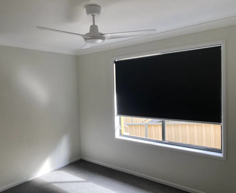 1/1 Banksia Close, Cowra, NSW, 2794 - Image 8