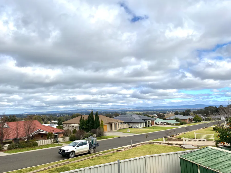 1/1 Banksia Close, Cowra, NSW, 2794 - Image 13