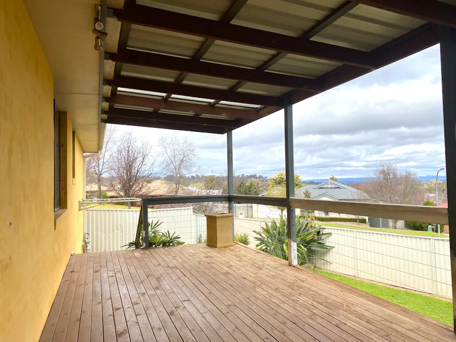1/1 Banksia Close, Cowra, NSW, 2794 - Image 11