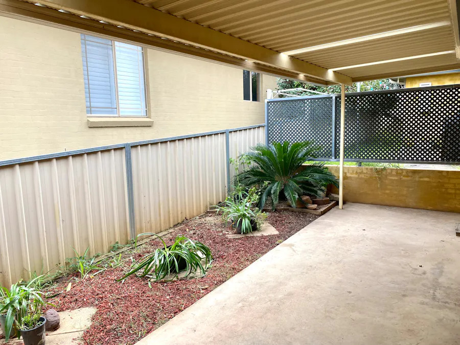 1/1 Banksia Close, Cowra, NSW, 2794 - Image 12