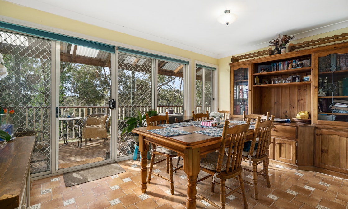 3253 Beaconsfield Road, O'connell, NSW, 2795 - Image 10