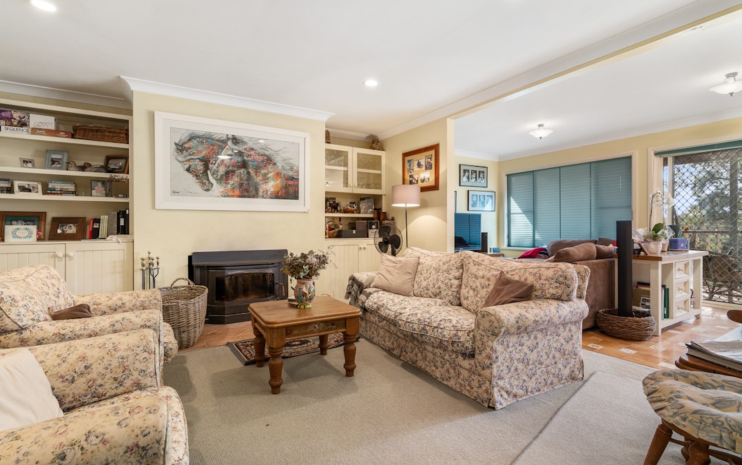 3253 Beaconsfield Road, O'connell, NSW, 2795 - Image 11