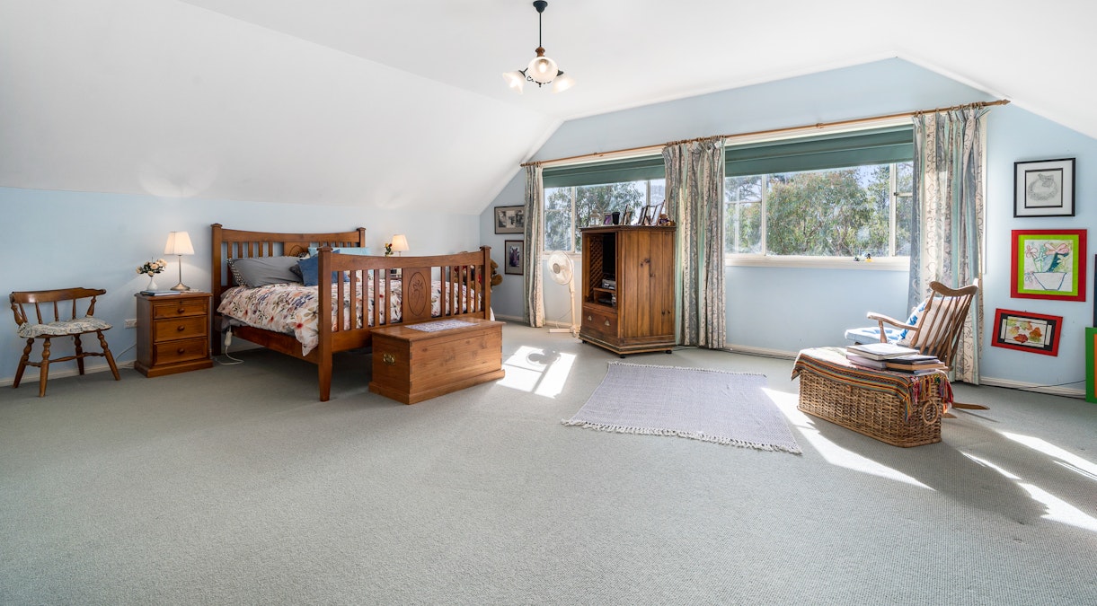 3253 Beaconsfield Road, O'connell, NSW, 2795 - Image 13