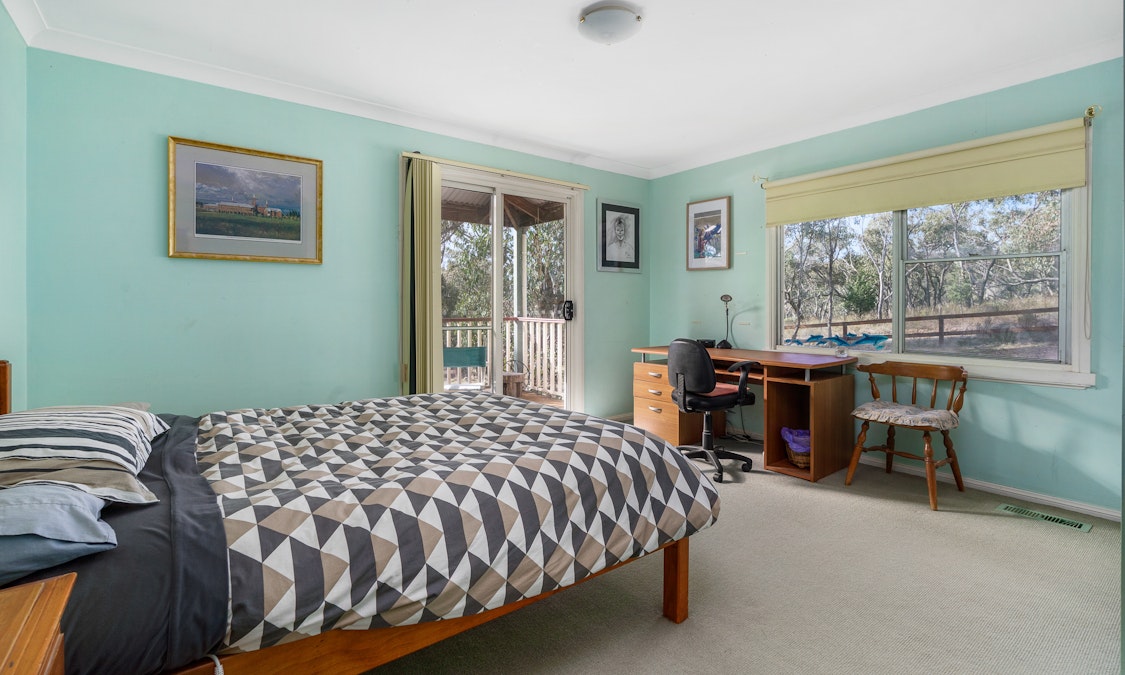 3253 Beaconsfield Road, O'connell, NSW, 2795 - Image 15