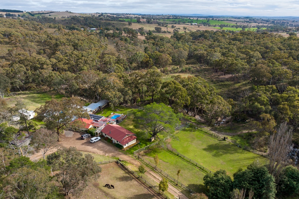 3253 Beaconsfield Road, O'connell, NSW, 2795 - Image 16