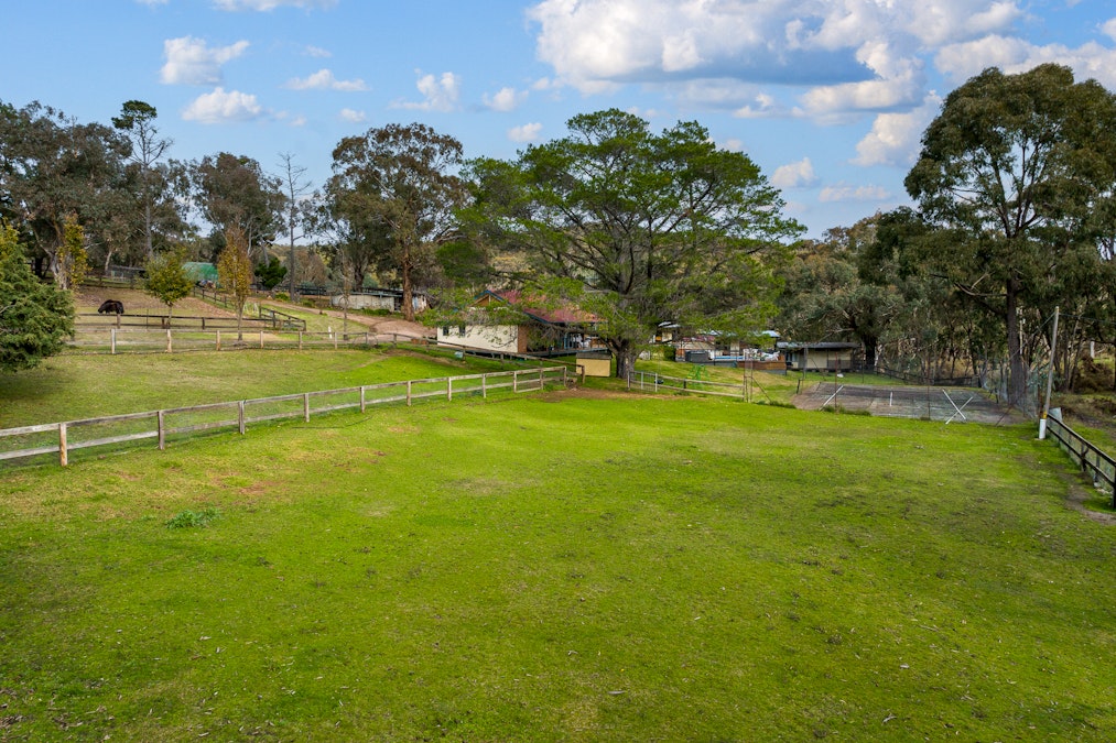 3253 Beaconsfield Road, O'connell, NSW, 2795 - Image 6