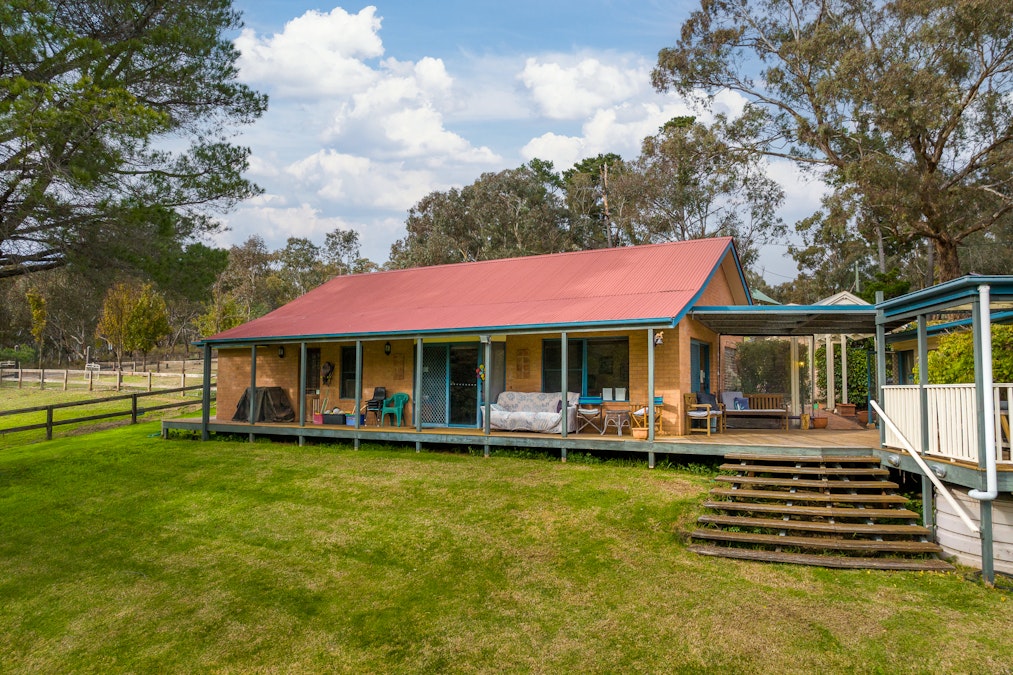 3253 Beaconsfield Road, O'connell, NSW, 2795 - Image 22