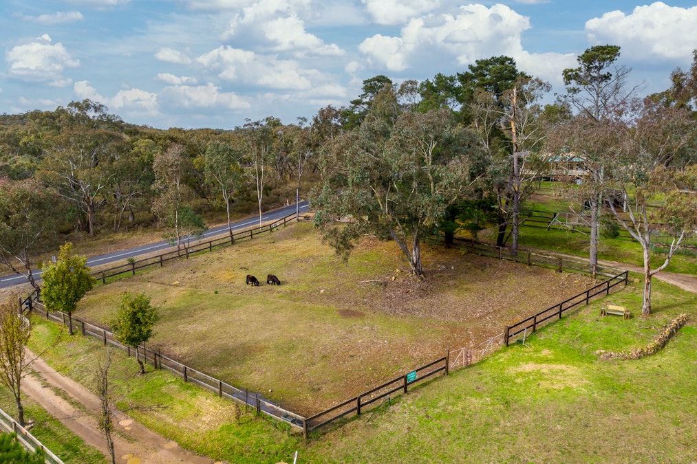 3253 Beaconsfield Road, O'connell, NSW, 2795 - Image 5