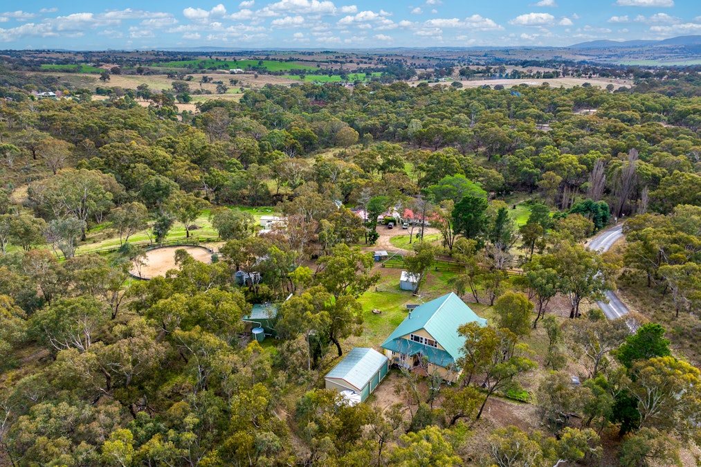 3253 Beaconsfield Road, O'connell, NSW, 2795 - Image 7