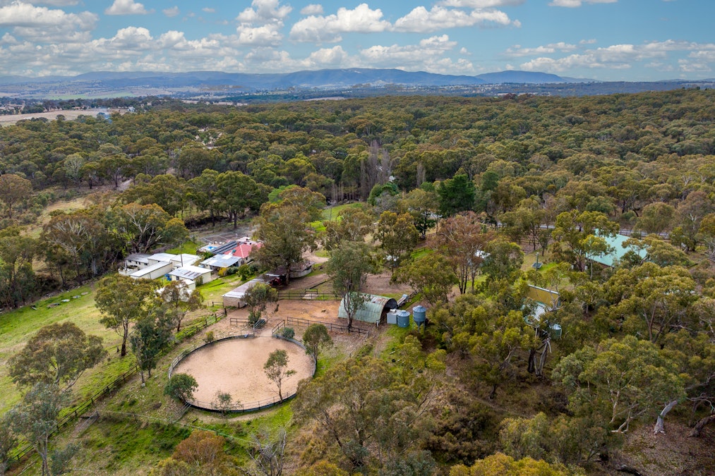 3253 Beaconsfield Road, O'connell, NSW, 2795 - Image 17