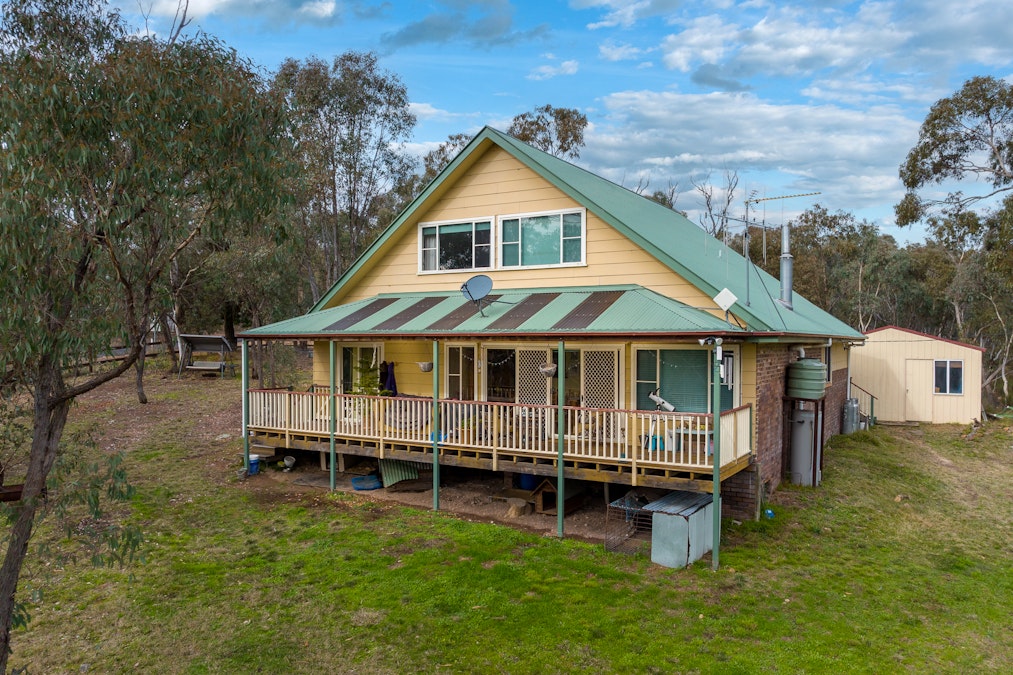 3253 Beaconsfield Road, O'connell, NSW, 2795 - Image 8