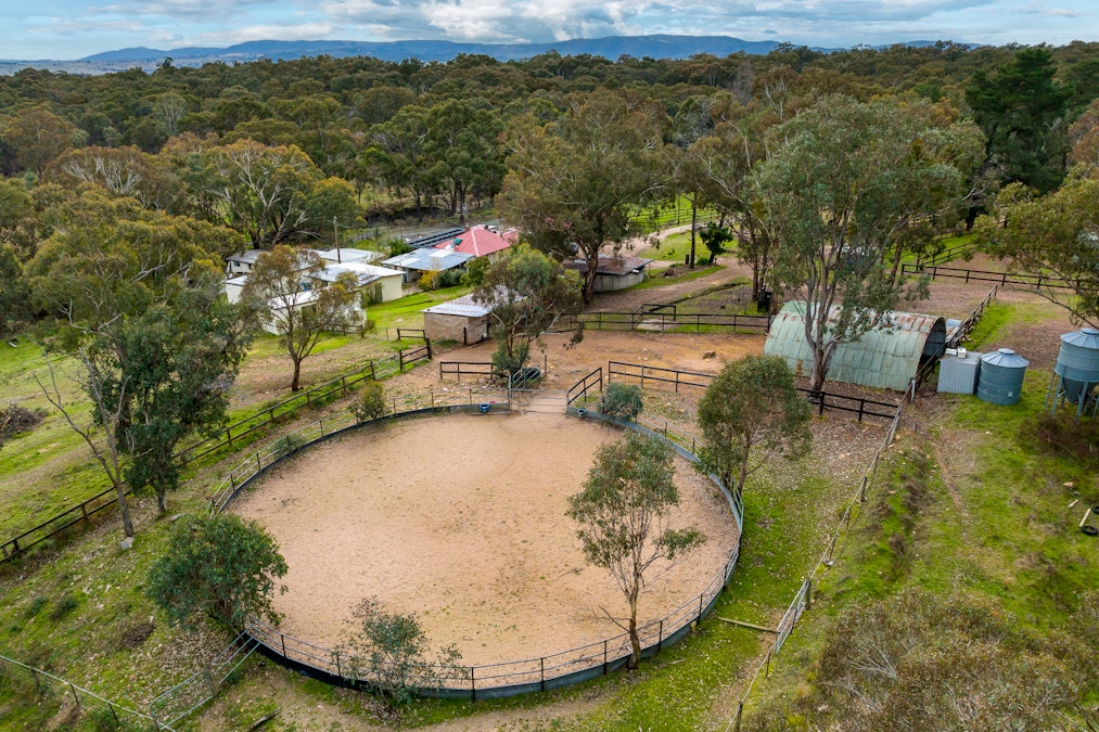 3253 Beaconsfield Road, O'connell, NSW, 2795 - Image 2