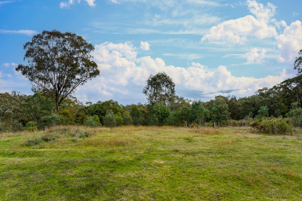 3253 Beaconsfield Road, O'connell, NSW, 2795 - Image 30